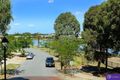 Property photo of 7 Arbour Rise Pakenham VIC 3810