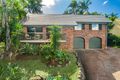 Property photo of 17 Lalina Avenue Tweed Heads West NSW 2485