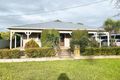 Property photo of 20 Sutton Street Cootamundra NSW 2590