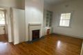 Property photo of 20 Sutton Street Cootamundra NSW 2590