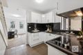 Property photo of 1/17 Aroha Terrace Black Forest SA 5035