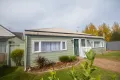 Property photo of 5-7 Albion Street Katoomba NSW 2780