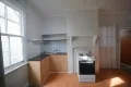 Property photo of 5-7 Albion Street Katoomba NSW 2780