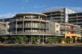 Property photo of 114/23 Sharpe Avenue Pegs Creek WA 6714