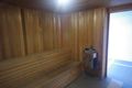 Property photo of 114/23 Sharpe Avenue Pegs Creek WA 6714