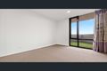 Property photo of 834/38 Mt Alexander Road Travancore VIC 3032