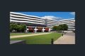 Property photo of 834/38 Mt Alexander Road Travancore VIC 3032