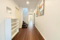 Property photo of 22 Folkard Street North Ryde NSW 2113