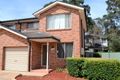 Property photo of 6/13 Atchison Street St Marys NSW 2760