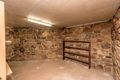 Property photo of 12 Kay Road Bindoon WA 6502