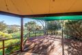 Property photo of 12 Kay Road Bindoon WA 6502