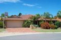 Property photo of 14 Wilmore Close Woodvale WA 6026