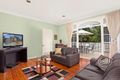 Property photo of 18 Benaroon Avenue St Ives NSW 2075