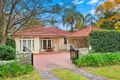 Property photo of 18 Benaroon Avenue St Ives NSW 2075
