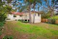 Property photo of 18 Benaroon Avenue St Ives NSW 2075