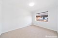 Property photo of 8/10 Hampstead Road Homebush West NSW 2140