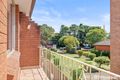 Property photo of 8/10 Hampstead Road Homebush West NSW 2140