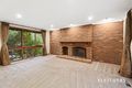 Property photo of 24 Huntingfield Drive Doncaster East VIC 3109