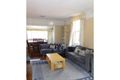 Property photo of 3 Valley Street West Hobart TAS 7000