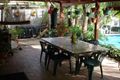 Property photo of 12 Tobermory Court Merrimac QLD 4226