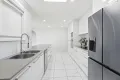 Property photo of 47 Banks Drive St Clair NSW 2759