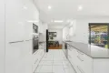 Property photo of 47 Banks Drive St Clair NSW 2759