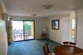 Property photo of 6/4-6 Queensland Avenue Broadbeach QLD 4218