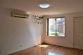 Property photo of 6/13 Atchison Street St Marys NSW 2760