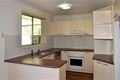 Property photo of 6/13 Atchison Street St Marys NSW 2760