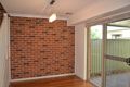 Property photo of 6/13 Atchison Street St Marys NSW 2760