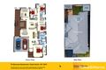 Property photo of 79 Glenrose Boulevard Clyde North VIC 3978