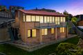 Property photo of 23 Ruth Drive Lenah Valley TAS 7008