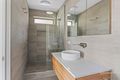Property photo of 23 Ruth Drive Lenah Valley TAS 7008