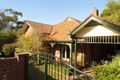 Property photo of 30 Sargood Street Hampton VIC 3188