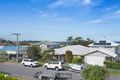 Property photo of 40 Macquarie Grove Caves Beach NSW 2281