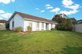 Property photo of 73 Lindsay Street Heywood VIC 3304