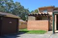 Property photo of 8/42 Woodhouse Drive Ambarvale NSW 2560