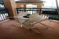Property photo of 11/11-17 Philip Avenue Broadbeach QLD 4218