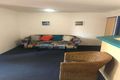 Property photo of 11/11-17 Philip Avenue Broadbeach QLD 4218