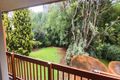 Property photo of 122 Coomera Gorge Drive Tamborine Mountain QLD 4272