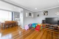 Property photo of 3 Langura Avenue Chigwell TAS 7011
