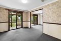Property photo of 19 Williams Street Redcliffe QLD 4020