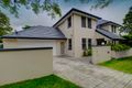 Property photo of 38 Yabba Street Ascot QLD 4007