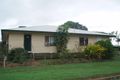Property photo of 35 Jellicoe Street Clermont QLD 4721