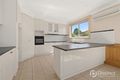 Property photo of 2 Quinlivan Crescent Dunlop ACT 2615