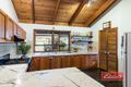 Property photo of 188-194 Pennine Drive South Maclean QLD 4280