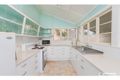 Property photo of 93 Cavan Street Koongal QLD 4701