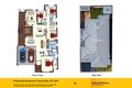 Property photo of 79 Glenrose Boulevard Clyde North VIC 3978