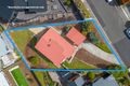 Property photo of 23 Ruth Drive Lenah Valley TAS 7008