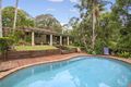 Property photo of 503 Tallebudgera Connection Road Currumbin Valley QLD 4223